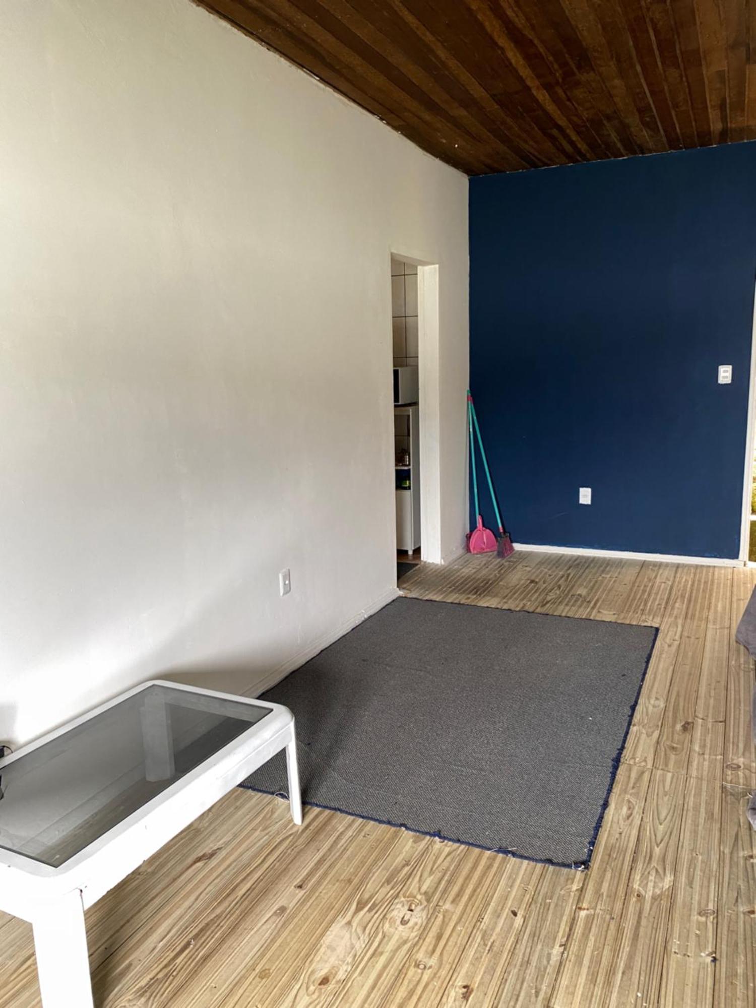 Florianópolis Hostel Baia Sul Apenas Para Mulheres מראה חיצוני תמונה