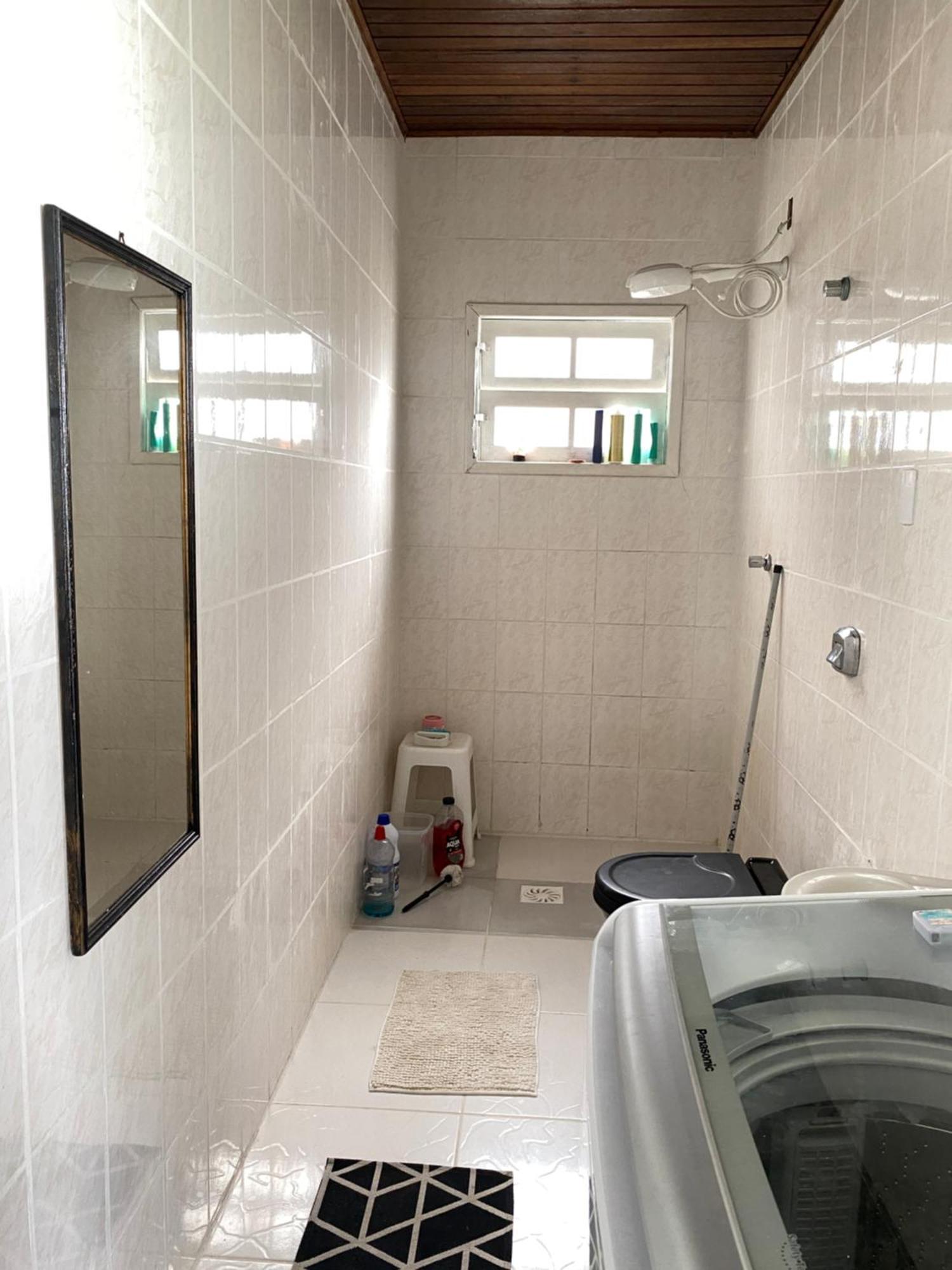 Florianópolis Hostel Baia Sul Apenas Para Mulheres מראה חיצוני תמונה